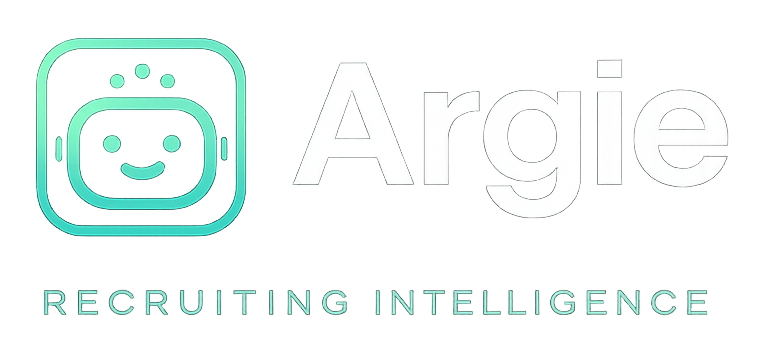 Argie Recruiting Intelligence